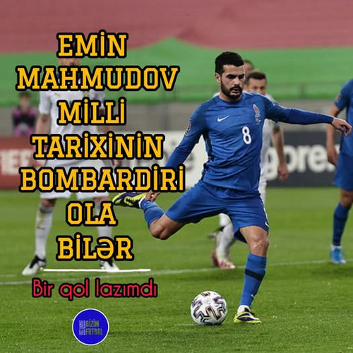 505182694 1038292298420282 5369340598392373325 n.jpg?stp=dst jpg p526x296 tt6& nc cat=108&ccb=1 7& n.jpg