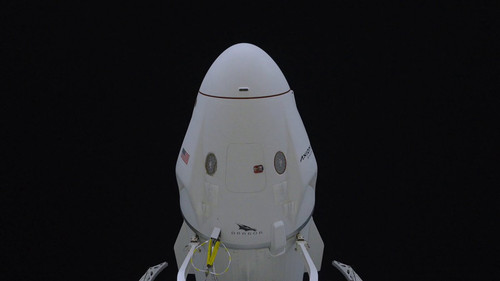 kpwyHCX1SiUw VQb.jpg