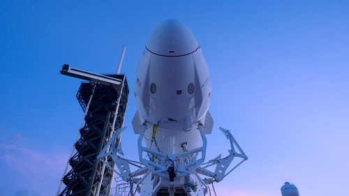 TDoYKVXW yWHqi3G.jpg