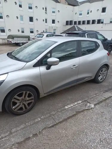 9355643 checkout exterior 8.webp