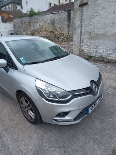 9355643 checkout exterior 1.webp