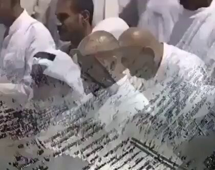 M1OGTH3TwdJeLf A.jpg