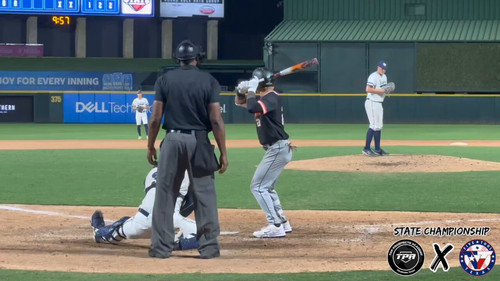 i2HKWPI r8e70AOR.jpg