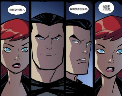 697FC96D 1C9D 4D7F 93C0 0149CCFA2E7B.jpg