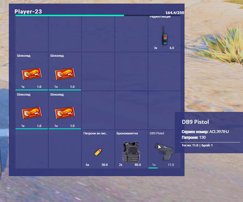 FiveM GTAProcess rRbqVGw5Ta.png