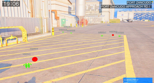 Medal Znk4IZSlWY.jpg