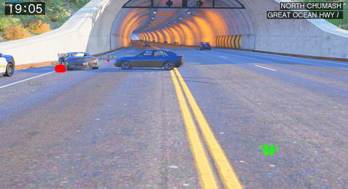 Medal H0THwJ8Cow.jpg