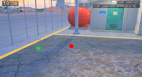 Medal h2MUiJUuLJ.jpg