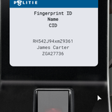 Medal 5A4X2nzZN0.png