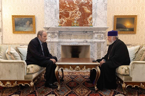 QH7pRAgDUdZbRmb Imr2BXGM4LkNKREHw5WhdTgINO6R0O2JElbf EKuP4mrrLUPUunMrWf4YdsrKGhuvKC9nXgFBcbX283y5Ybh.jpg