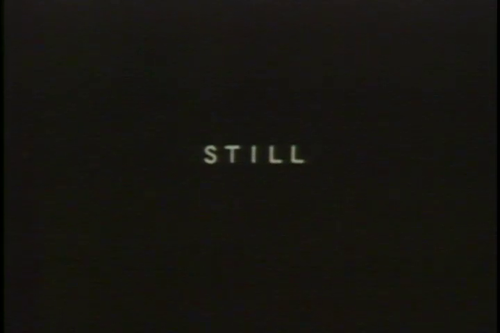 vlcsnap 2025 06 07 18h54m56s594.png