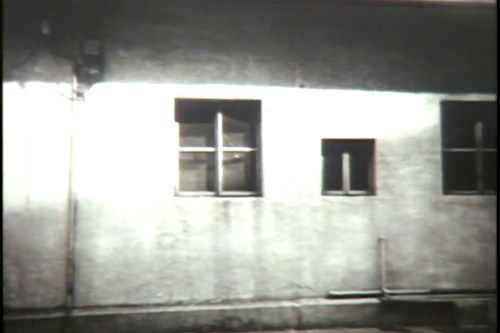 vlcsnap 2025 06 07 18h55m57s946.png