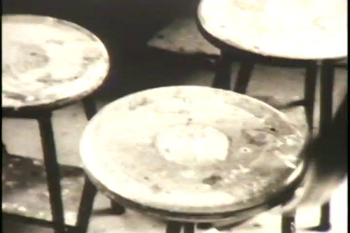 vlcsnap 2025 06 07 18h56m42s902.png