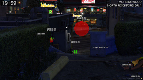 FiveM GTAProcess 4dZ1rIz5hO.jpg