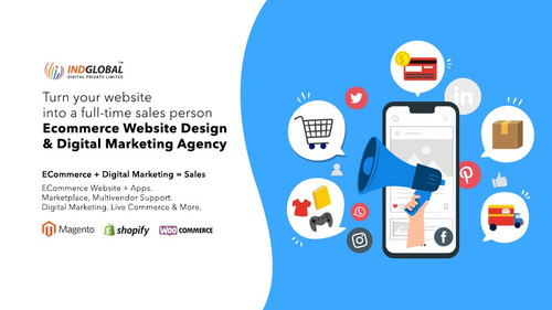 E-commerce website devlopment.jpg