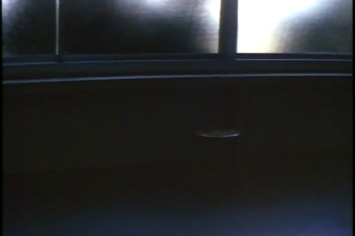 vlcsnap 2025 06 07 18h56m53s643.png