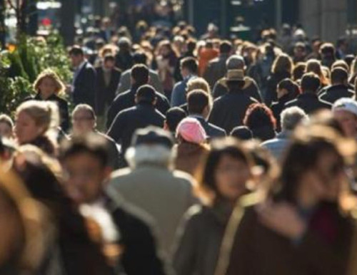 Rce 3NNCA o90duZNIKhuRBdMG7rskiSRxIqdNUKVn5OOqeOPBTOcRrP0LK7hPXkK6Ak4DJZrLQJ O6SC TI1aXXQrYKis qJ7zy.jpg