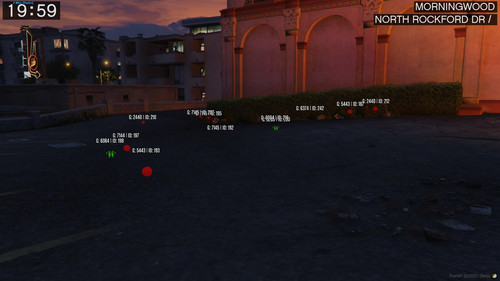 FiveM GTAProcess AZGXQUxOJz.jpg