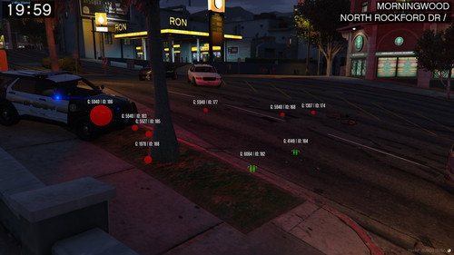 FiveM GTAProcess IHbUzzJjeu.jpg