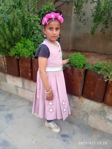 images%2Fimage 1749314285720.jpg