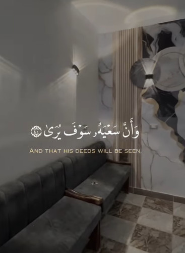 Screenshot ٢٠٢٥٠٦٠٧ ١٩٢٤٢٩ Facebook.jpg