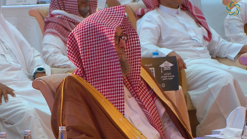 8ebFyohVT ttMp5e.jpg