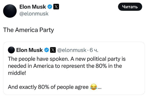 Lu98VF1ymhauZ0B1IAnAkMFJ56hUnQVGb3A 8LYRAnQD7gkrgN2A6DjAUr3FKID pgUQ1UjQviacuPm0q3OYpqqsGQYBt MZ3WqG.jpg