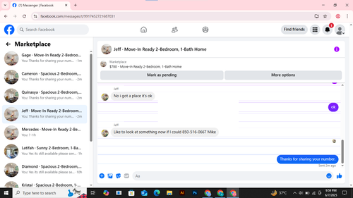 Screenshot 2025 06 07 215912.png