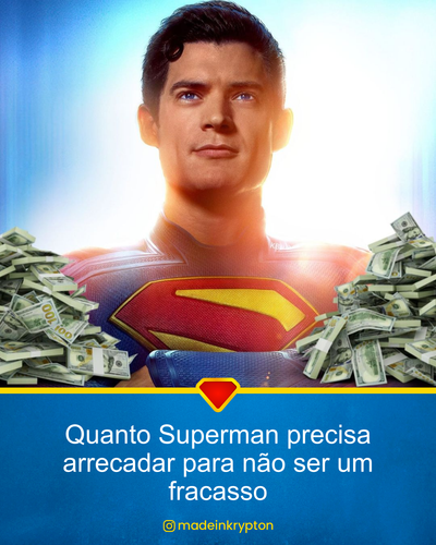 imagemfinal 07 06 2025 17 00.png