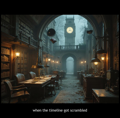 27beaacc 931d 40d9 9eac c627bb45b5cc.jpg