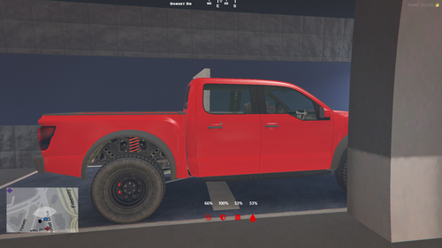 FiveM GTAProcess dyKoq2Nlbb.png