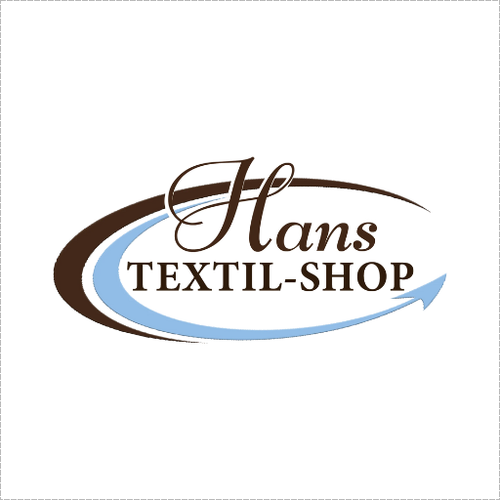 1749144486 logo hts.png