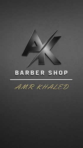 تصميم بدون عنوان 20250604 182837 ٠٠٠٠.png