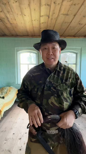 BEYRCVJ xDW2qRUT.jpg