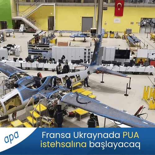 493219838 1277708711029971 7418493398691350227 n.jpg?stp=dst jpg p526x296 tt6& nc cat=106&ccb=1 7& n.jpg