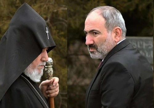 NrLfbVhIm15IJvd pDJFvRzfHsUyslzNWtqFgSqAwIx lqN1UssznR sU SO2IGP3DGzl7JBxtLDVayE64khRu 4O2OmroUuvBxt.jpg