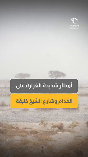 Yp l0Chp3omeeGoI.jpg