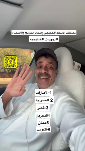 42CwNxwkZD gBt3S.jpg