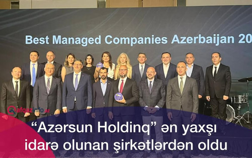 504867180 1135509305280350 5670774164898146882 n.jpg?stp=dst jpg p843x403 tt6& nc cat=105&ccb=1 7& n.jpg