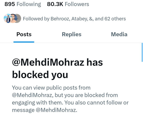 Gsqca 6XoAA0H87?format=jpg.jpg