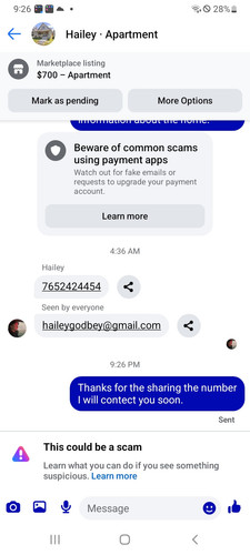 Screenshot 20250607 212639 DualSpace Pro.jpg