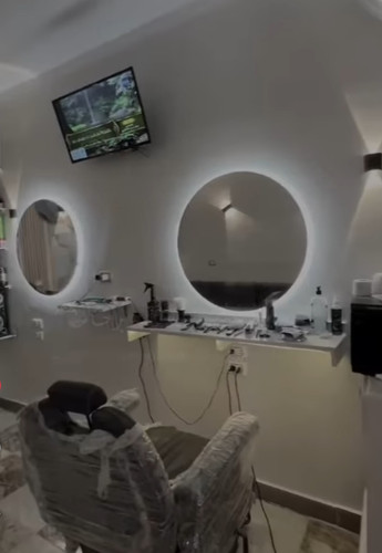 Screenshot ٢٠٢٥٠٦٠٧ ١٩٢٨٢٩ Facebook.jpg