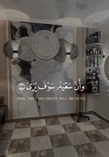 Screenshot ٢٠٢٥٠٦٠٧ ١٩٢٨٠٠ Facebook.jpg