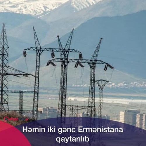 496068059 1134874948677119 1740062559118145261 n.jpg?stp=dst jpg p526x296 tt6& nc cat=107&ccb=1 7& n.jpg