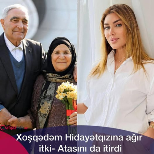 504961991 1135164735314807 2524692128538940764 n.jpg?stp=dst jpg p526x296 tt6& nc cat=111&ccb=1 7& n.jpg