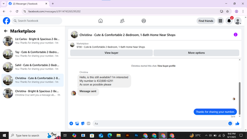 Screenshot 2025 06 07 214253.png