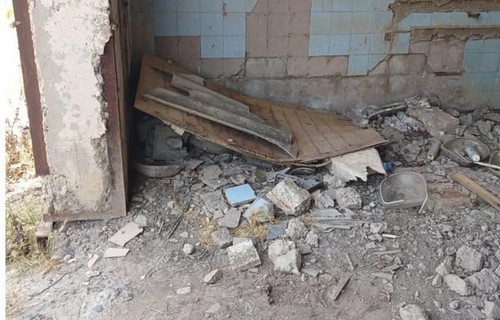 495359576 685019504343989 4088324053896874680 n.jpg?stp=dst jpg s600x600 tt6& nc cat=101&cb=64d46a15.jpg