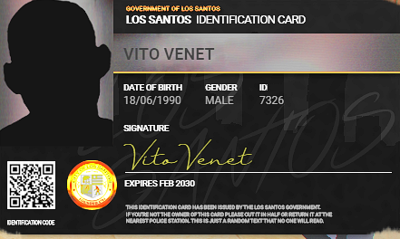 Medal ab1Dch7Wgc.png