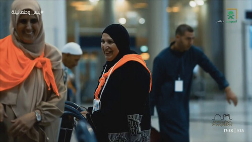 8xp5i0 jIWgvlS3z.jpg