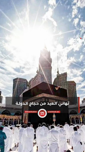 BD hQ 4JTMa oqs6.jpg